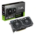 ASUS GeForce RTX 4060 DUAL OC 8GB GDDR6