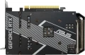 Asus Dual GeForce RTX 3060 Gaming OC 12GB GDDR6