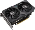 Asus Dual GeForce RTX 3060 Gaming OC 12GB GDDR6