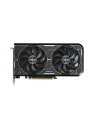 ASUS DUAL GeForce RTX 3060TI 8GB GDDR6X