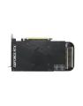 ASUS DUAL GeForce RTX 3060TI 8GB GDDR6X