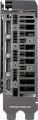 ASUS DUAL GeForce RTX 3060TI OC 8GB GDDR6X