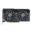 ASUS GeForce RTX 4060 DUAL 8GB GDDR6