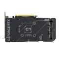 ASUS GeForce RTX 4060 DUAL 8GB GDDR6
