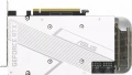 Asus Dual GeForce RTX 3060 Ti OC WHITE 8GB GDDR6X