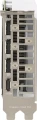 Asus Dual GeForce RTX 3060 Ti OC WHITE 8GB GDDR6X