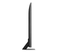 Samsung QLED QE55Q80CAT - 55" - 4K - Smart TV