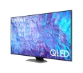 Samsung QLED QE55Q80CAT - 55" - 4K - Smart TV