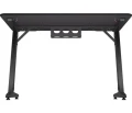 ENDORFY Atlas S