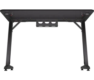 ENDORFY Atlas S
