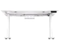 ENDORFY Atlas L Electric Onyx White