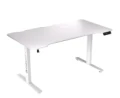 ENDORFY Atlas L Electric Onyx White