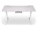 ENDORFY Atlas L Electric Onyx White