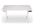 ENDORFY Atlas L Electric Onyx White