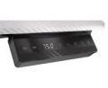 ENDORFY Atlas L Electric Onyx White
