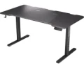 ENDORFY Atlas L Electric