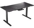 ENDORFY Atlas L Electric
