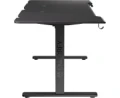 ENDORFY Atlas L Electric