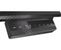 ENDORFY Atlas L Electric