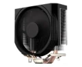 ENDORFY Spartan 5