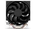 ENDORFY Spartan 5