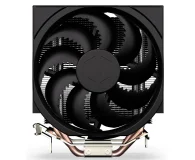 ENDORFY Spartan 5