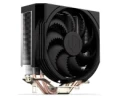 ENDORFY Spartan 5