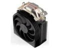 ENDORFY Spartan 5