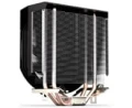 ENDORFY Spartan 5
