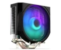 ENDORFY Spartan 5 ARGB