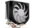 ENDORFY Spartan 5 ARGB
