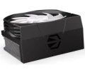 ENDORFY Spartan 5 ARGB