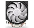 ENDORFY Spartan 5 ARGB