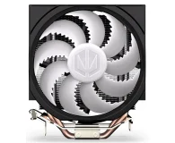 ENDORFY Spartan 5 ARGB