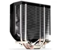 ENDORFY Spartan 5 ARGB