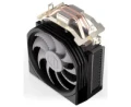 ENDORFY Spartan 5 ARGB