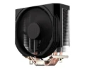ENDORFY Spartan 5 MAX