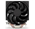 ENDORFY Spartan 5 MAX