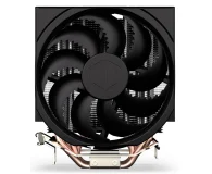 ENDORFY Spartan 5 MAX