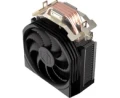 ENDORFY Spartan 5 MAX