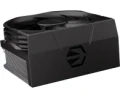 ENDORFY Spartan 5 MAX