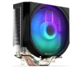 ENDORFY Spartan 5 MAX ARGB