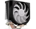 ENDORFY Spartan 5 MAX ARGB