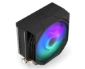 ENDORFY Spartan 5 MAX ARGB