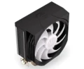 ENDORFY Spartan 5 MAX ARGB