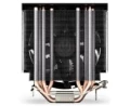 ENDORFY Spartan 5 MAX ARGB