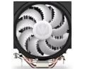 ENDORFY Spartan 5 MAX ARGB