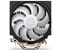 ENDORFY Spartan 5 MAX ARGB