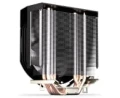 ENDORFY Spartan 5 MAX ARGB