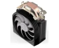 ENDORFY Spartan 5 MAX ARGB